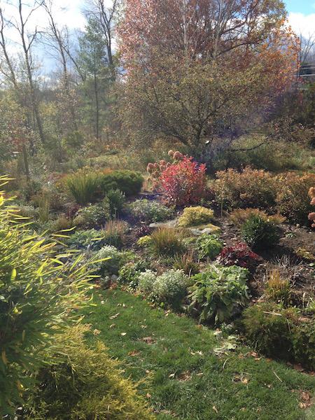 fall-checklist-for-flower-gardens1.jpg