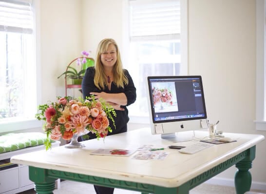 Expert Tips for Cutting, Conditioning and Arranging Dahlias - Longfield Gardens